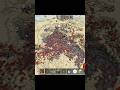Minecraft ma ak sath 1,00,000 tnt blast kar diya 😱| #shorts #viral #gaming #trending #gameplay #yt