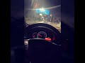 تامر عاشور_ قولو سماح حالات وتس