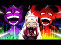 the "evil vr hacker" incident 