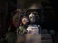 Did you know Robots includes several small hidden details?#shorts #movie #animation #robots #edit