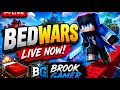 MINECRAFT BEDWAR GAMEPLAY TAMIL #minecraft #bedwar #minecraftlive #minecraftshorts #gaming