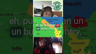 Generación WiFi  El Poder Detrás de la Rebeldía Moderna
