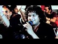 Aasi Mout Nu Gale Lagana by Vicky Badshah | Sai Mariya Jugni | Sufi Live Program | Punjabi Sufiana Mp3 Song