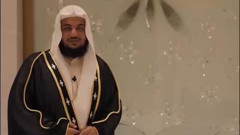 ادريس ابكر تلاوة خاشعة من سورة ابراهيم ..