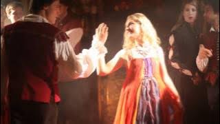 Romeo and Juliet HD spot.mp4