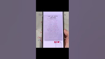 Supports multiple file scans and scans for secure encryption