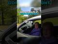 Granny SNAPS at cops after fight 😳