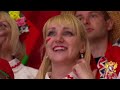 ЧМ-2016: как это было / Best of ice hockey world championship 2016