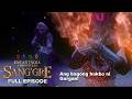 Sang'gre: Bagong Hukbo ni Gargan | Encantadia Ep 214