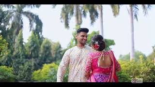 Bride & Groom Couple Shoot- 2023 Snap Studio Petlad