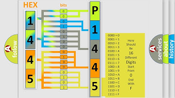 DTC Ford P1445 Short Explanation