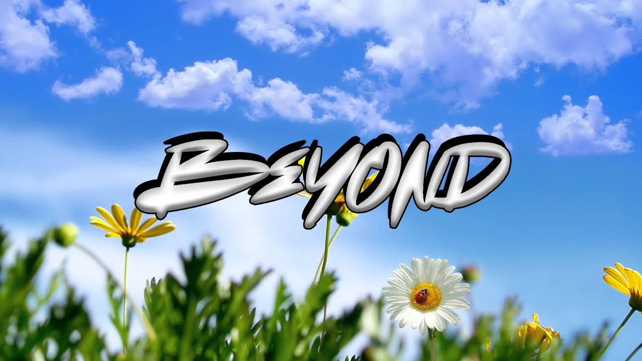 Coiro - Cloud (Original Mix) adlı videoyu YouTube'da izle Coiro - Cloud (Original Mix) adlı videoyu YouTube'da izle