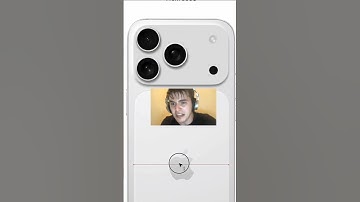 How apple created the iphone 17 🤣🤣 #apple #funny #iphone #viral