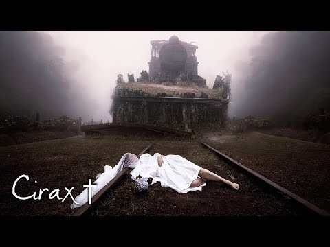 GASFACE - Love