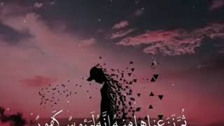 ولئن اذقنا الانسان منا رحمة)))الشيخ خالد الجليل.