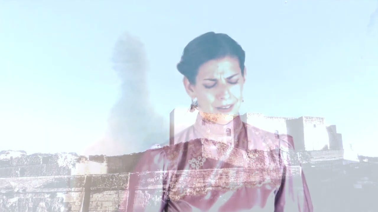 CAROLA BIZ: LA PRESÓ DE LLEIDA