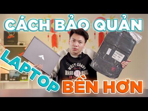 Video: Vô hiệu hoá quyền truy cập vào hoặc Tắt Windows Store trong Windows 10 / 8.1