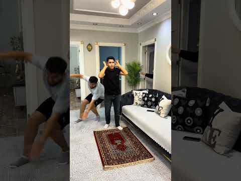 ABONE OLUN 𝐏𝐋𝐄𝐀𝐒𝐄 𝐒𝐔𝐁𝐒𝐂𝐑𝐈𝐁𝐄 Abonnieren Пожалуйста подпишитесь Veuillez Vous Abonen