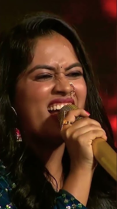 Beedi Jalaile Jigar Se Piya Song Download beedi jalaile jigar se piya|| sayali kamble/Mohammed Danish duet
