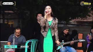 MENDUNG TANPO UDAN-DEVIKA MAHARANI-LANG LANG BUANA LIVE TEGALSAMBI