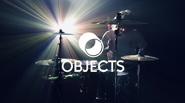 Objects - Empathy