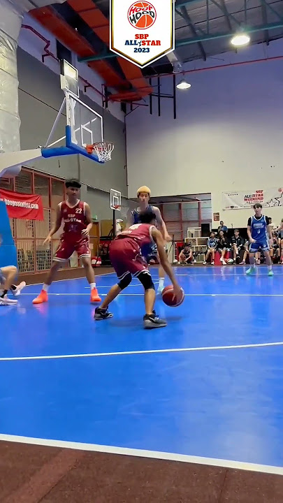 get the rebound #basketball #bolakeranjang