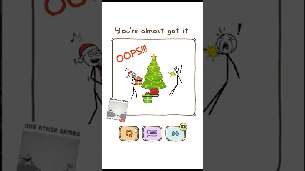 Thief City Level 122 WalkThrough Solution Gameplay || Ajie Gaming