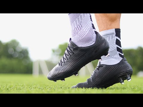 Nike Mercurial Vapor Flyknit Ultra Botines Adultos Fútbol