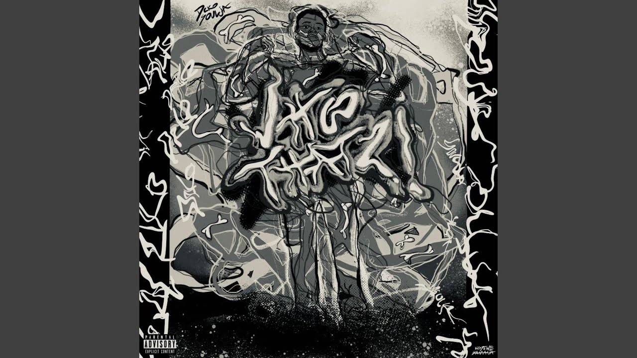 Watch Ape on YouTube Watch Ape on YouTube
