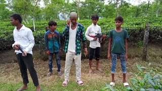 comedy video#😆😆😆😆rajesh jjm subscribe and comment share