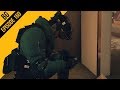 Rainbow Six Siege - Random Moments | Ep. 160 - Peekaboo, F This Guy! &amp; My Smoke Is Big