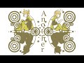 【鏡音レン】Another【オリジナル曲】