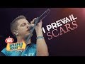 I Prevail - "Scars" LIVE! Vans Warped Tour 2017