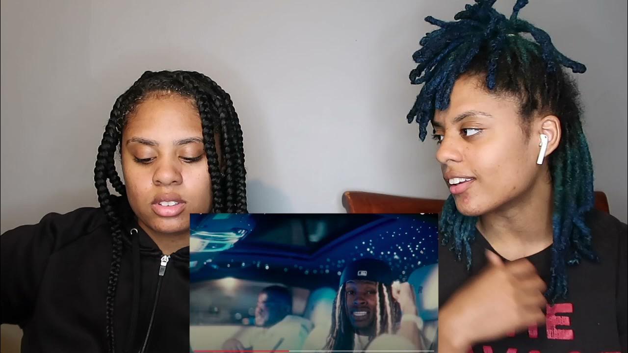 Mine too. Love all body types trump. Смешные комиксы про художников. Mine too. Пустырь 2 фильм 2005 бенни.