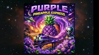 🌌🍍 “PURPLE PINEAPPLE EXPRESS TO KUNUNOPPIN” screenshot 5