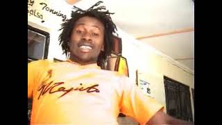 Download Lagu Gatanga gatanga ndeto by D'Muuralidadi Star MP3 Download Lagu Gatanga gatanga ndeto by D'Muuralidadi Star MP3