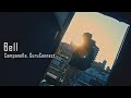 Campanella &amp; GuruConnect - &quot;Bell&quot; | MUSIC VIDEO