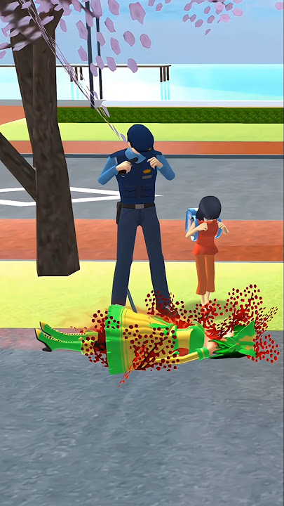 Jangan memutuskan untuk yang lain😭😢#shorts#sakuraschoolsimulator#ytshorts#shortsfeed#viralshorts#sss