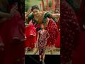 Kili Paul Dance Saami Saami Pushp Trending Short Shorts Viralshorts Youtubeshorts Kili Paul Dance Saami Saami Pushp Trending Short Shorts Viralshorts Youtubeshorts