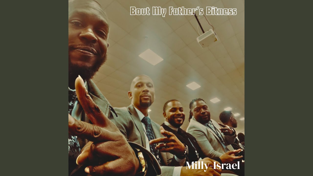 YouTube에서 Scripts 보기 YouTube에서 Scripts 보기