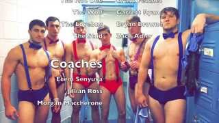 KDR ANCHOR SPLASH 2015