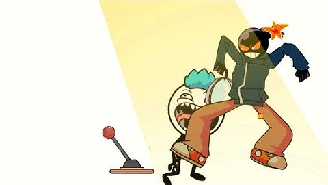 #shortgame# Troll Master Troll Master - Draw One Part - Gameplay  Levels 2111-20(Android, iOS)