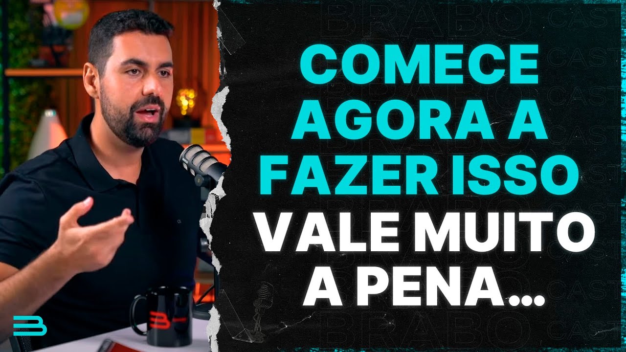 CONCURSO PÚBLICO E EMPREENDEDORISMO: O QUE FAZER (OU NÃO) AO EMPREENDER