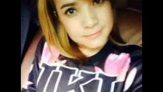 Tor Tea Yom Chlong-DJ Remix