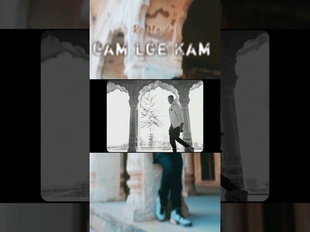 thumbnail img1x1