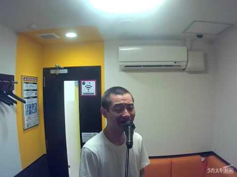 wacci／風【うたスキ動画】