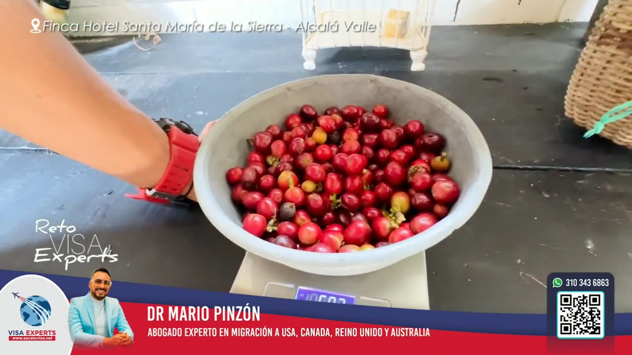 #destinos #citytv envivo sábado 20 de junio 2026 #viajandoporcolombia #turismo