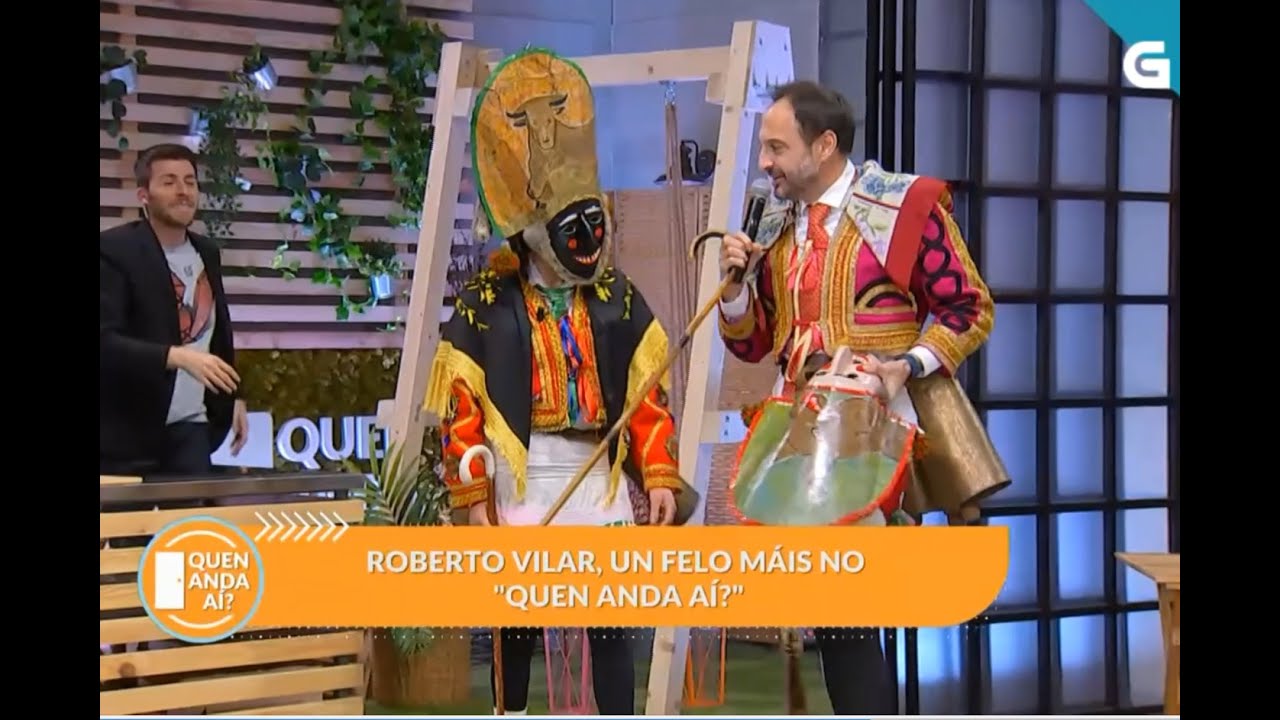 20210208 Felos quen anda Ai