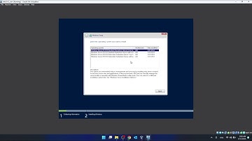 How to Easily Set Up Windows Server 2012 | Complete Installation Guide