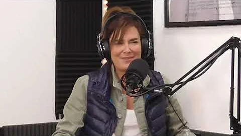 Enlightened Up Podcast with Craig Shoemaker: Prope...